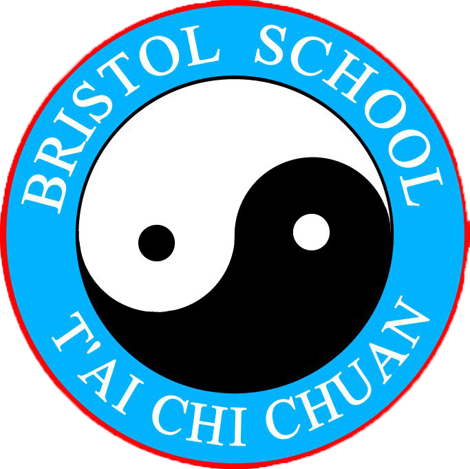 Bristol School of Tai Chi